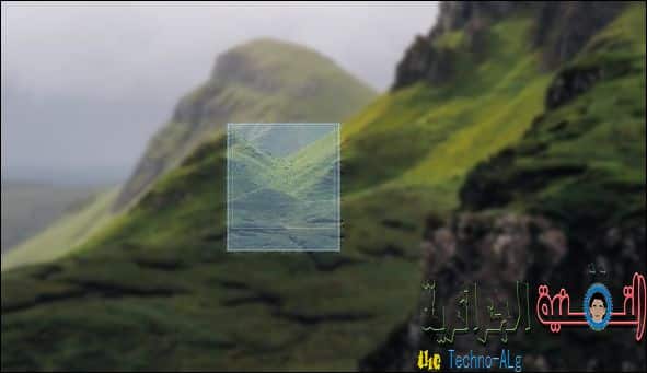 صورة لـ أفضل الطرق لاخفاء ملفاتك الشخصية في الكمبيوتر بدون برامج | 5cccaeb607912_6-DzTechs