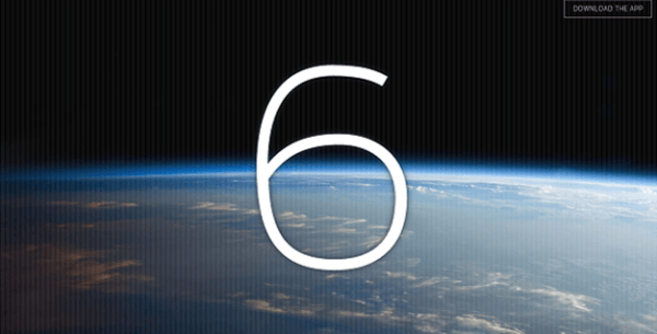 صورة لـ مجموعة من أفضل المواقع على الاطلاق عند الشعور بالملل | How-Many-People-are-in-Space-Right-Now-DzTechs