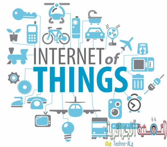 صورة لـ فرص الأعمال التي تقدمها انترنت الاشياء و كيف يمكن الاستفادة منها | Internet-of-Things-Needs-IPv6-566x500-566x500-DzTechs