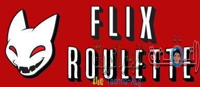 صورة لـ شرح خدمة Netflix_ME و كيف يمكنك الأستفادة منها بأكبر قدر ممكن | NetflixRoulette-DzTechs