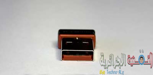 صورة لـ تعرف على دلالة الالوان التي تاتي بها مخارج USB و مختلف المنافذ | Red-Type-A-USB-sleep-and-charge-plug-DzTechs