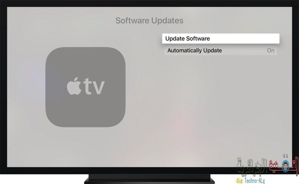 صورة لـ اليك هذا الشرح للتعرف على كل الميزات الجديدة في إصدار tvOS 9.2 ! | Software-Updates-1-DzTechs