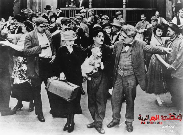 صورة لـ أشياء كانت تعد فاشلة و غير ناجحة لكنها خلقت ثورة في العالم | bfi-00n-hl5-DzTechs