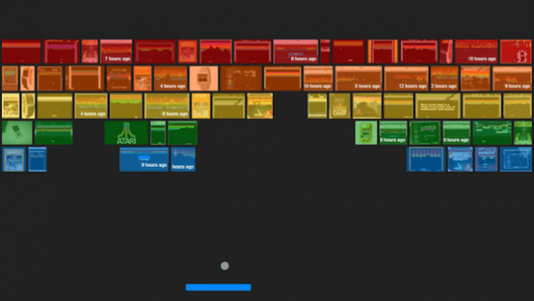 صورة لـ مجموعة من أفضل المواقع على الاطلاق عند الشعور بالملل | captura_de_pantalla_2014-03-04_a_las_16-DzTechs