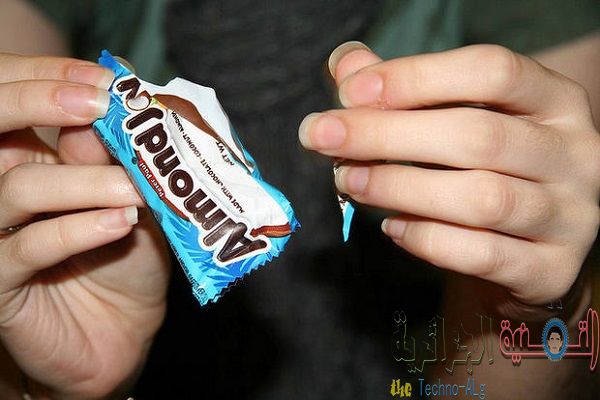 صورة لـ أشياء غريبة لن تتصور بانها تحدث داخل شركة Google | chokola-DzTechs