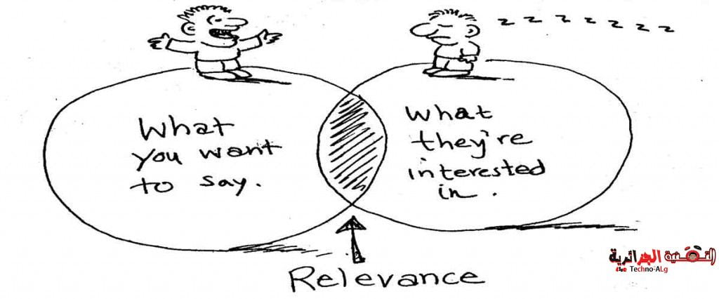 صورة لـ نصائح من أجل رفع ترتيب موقعك في محركات البحث عن طريق تحسين SEO | content-marketing-1024x426-DzTechs