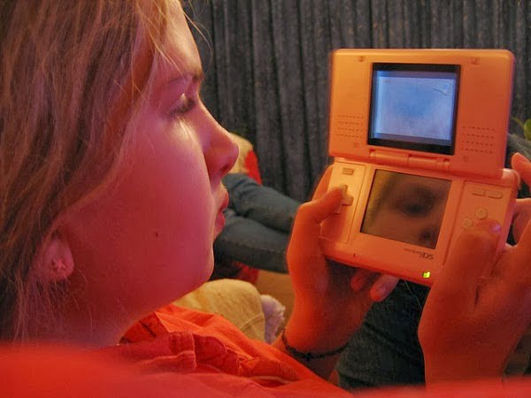 صورة لـ مجموعة من الألعاب المميزة على الفيس بوك تستحق التجربة | facebook-games-DzTechs