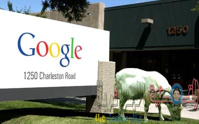 صورة لـ أشياء غريبة لن تتصور بانها تحدث داخل شركة Google | google-0505091-DzTechs