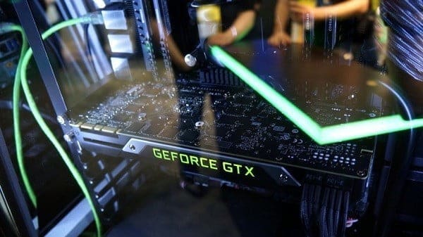 صورة لـ كيفية ضبط إعدادات الجرافيك داخل الألعاب يدويا لحل مشكلة تهنيجها | graphics-settings-DzTechs