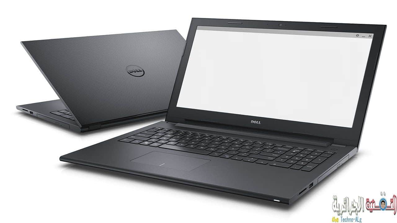 صورة لـ شرح لكيفية ربط حاسوبين عن طريق الـ خدمة Wi-Fi لنقل الملفات | maxresdefault-DzTechs