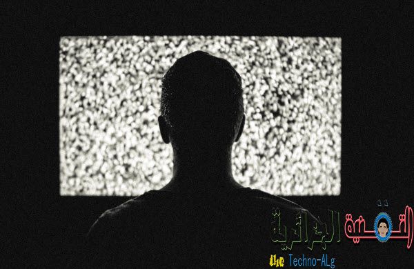 صورة لـ كيفية اضافة الترجمة و دمجها مع الفيلم بسهولة لمشاهدته على التلفاز | merge-srt-movie-tv-mkv-DzTechs