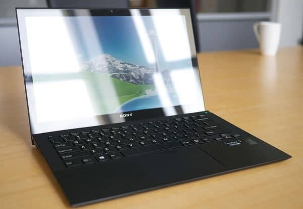 صورة لـ الاخطاء التي يجب عليك تجنبها عند شراء أي جهاز لابتوب | mistakes-buy-new-laptop-DzTechs