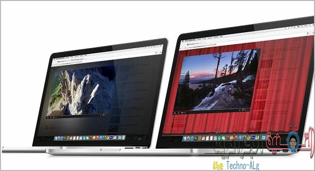 صورة لـ إضافات لـ Google Chrome ذات فائدة كبيرة ويجب تجربتها | oa_chrome-ext2_04-DzTechs