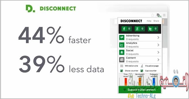 صورة لـ إضافات لـ Google Chrome ذات فائدة كبيرة ويجب تجربتها | oa_chrome-ext2_07-DzTechs