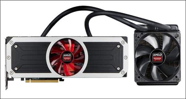 صورة لـ شرح كيفية كسر سرعة كارت الشاشة للحصول على أفضل اداء للالعاب | overclock-video-card-DzTechs