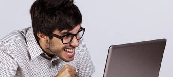 صورة لـ مجموعة من أفضل المواقع على الاطلاق عند الشعور بالملل | ownwebsite2-604x270-DzTechs