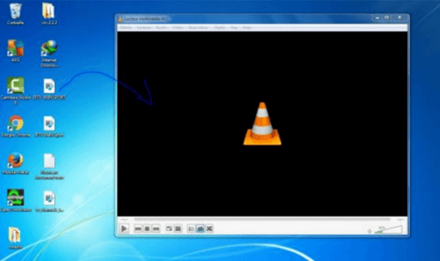 صورة لـ طريقة سهلة و جديدة من اجل تشغيل قنوات Bein Sport بجودة و سرعة عالية | 2016-04-19_16-19-20-DzTechs
