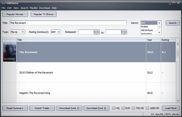 صورة لـ مجموعة من البرامج المجانية الجديدة التي ستقدم لك تجربة جديدة | Capture-DzTechs