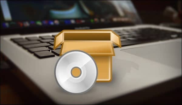 صورة لـ مجموعة من البرامج المجانية الجديدة التي ستقدم لك تجربة جديدة | photo-54559-large-DzTechs