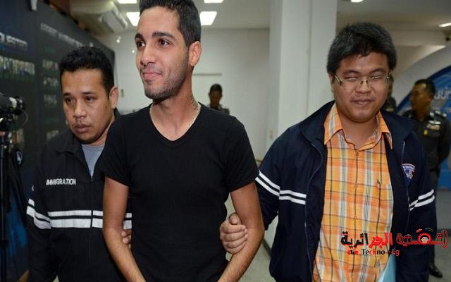 صورة لـ اصدار الحكم على الهاكر الجزائري حمزة بن دلاج و هذا ما حكم عليه | أخير-تم-إصدار-الحكم-على-الهاكر-الجزائري-حمزة-بن-دلاج-وهذا-ما-تم-الحكم-عليه