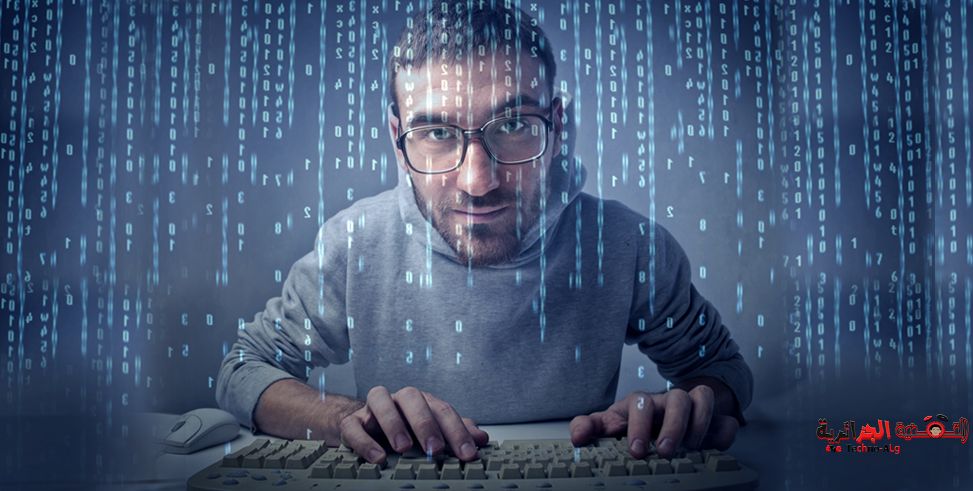 صورة لـ منصة فيسبوك Capture the Flag لتطوير مهاراتك في مجال اختبار الاختراق مجانا | 5ccc9d934b7fc_ceh_img.png-DzTechs