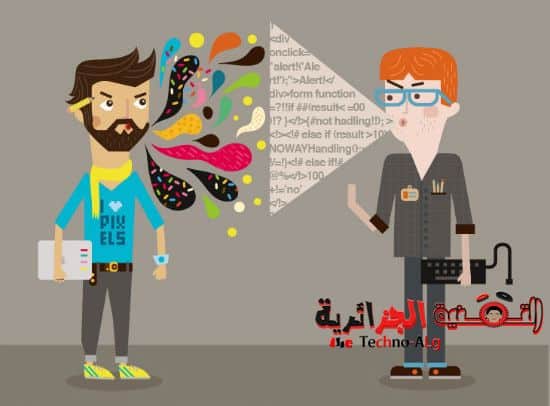 صورة لـ مواقع رائعة و مفيدة لجميع مصممي و مبرمجي المواقع | Webydo-Infographic-w550-foreign-tongue-DzTechs