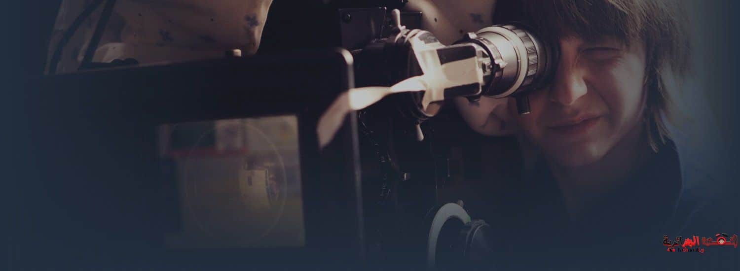 صورة لـ كيفية ربح آلاف الدولارات من خلال مشاركة الفيديوهات على منصة أمازون | avdp-home-bg-3-DzTechs