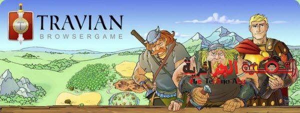 صورة لـ أفضل ألعاب أونلاين للمتصفح مجانية و ذات جودة عالية | image1-DzTechs