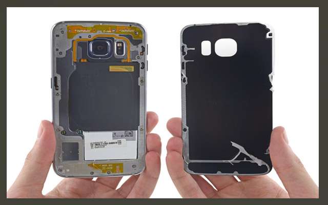 صورة لـ بعض الخدع التي يستعملوها مصلحو الحواسيب والهواتف الذكية و كيف يمكنك حماية نفسك منها | 11-DzTechs