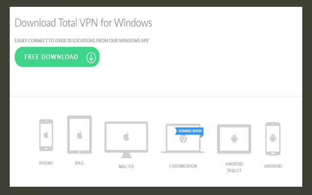 صورة لـ أحصل على أفضل VPN مجاني للتخفي ويوفر سرعة في الأنترنت بشكل لا يوصف | 1672377_249px-DzTechs