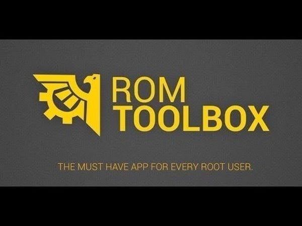 صورة لـ أفضل التطبيقات التي سيسمح لك الروت بتشغيلها على هاتفك والتي لم تكن لتتمكن من استخدامها من دونه | 3-DzTechs