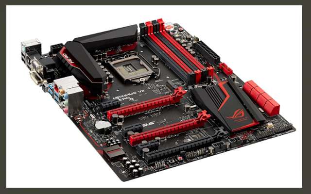 صورة لـ بعض الخدع التي يستعملوها مصلحو الحواسيب والهواتف الذكية و كيف يمكنك حماية نفسك منها | 33-DzTechs