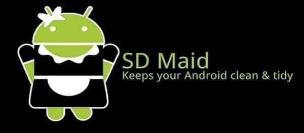 صورة لـ أفضل التطبيقات التي سيسمح لك الروت بتشغيلها على هاتفك والتي لم تكن لتتمكن من استخدامها من دونه | 366-DzTechs