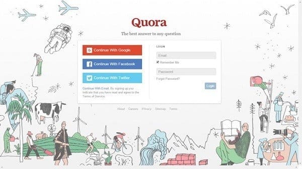 صورة لـ نصائح و طرق سهلة و مثالية لتعلم برمجة و تطوير مواقع الويب | 4-DzTechs