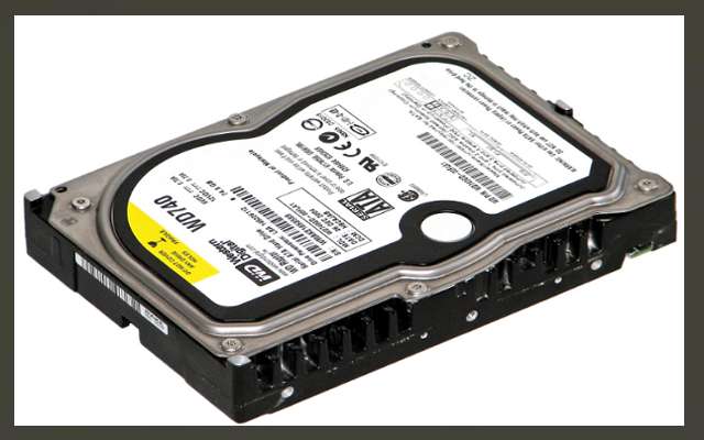 صورة لـ بعض الخدع التي يستعملوها مصلحو الحواسيب والهواتف الذكية و كيف يمكنك حماية نفسك منها | 44-DzTechs