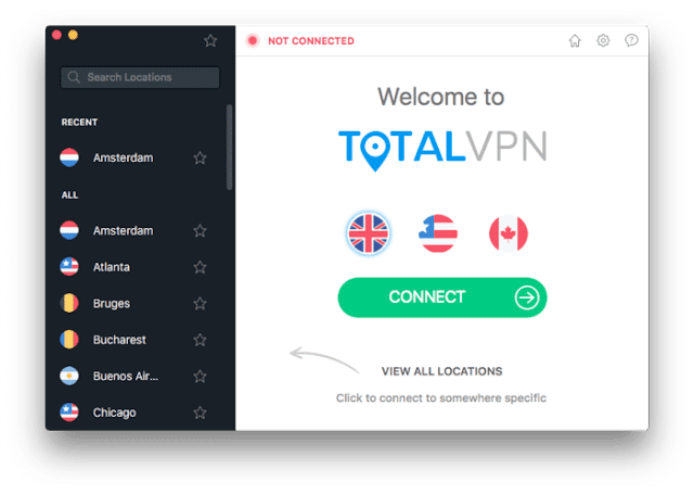 صورة لـ أحصل على أفضل VPN مجاني للتخفي ويوفر سرعة في الأنترنت بشكل لا يوصف | 57078e2fe62c6scr_1459417045-700x499-DzTechs