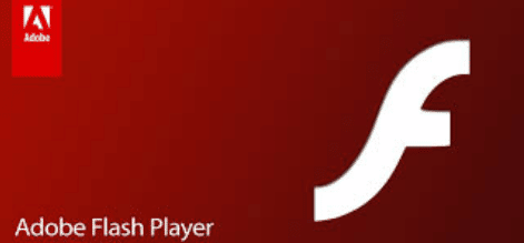 صورة لـ طريقة حل مشكل تشنج متصفح الانترنت و توقفه عن العمل بدون برامج | 5ccc9a5937db6_6-DzTechs