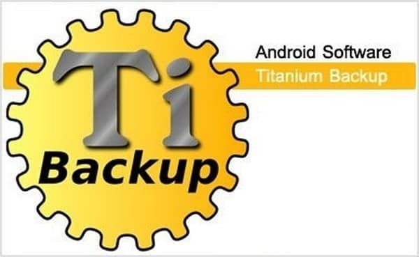 صورة لـ أفضل التطبيقات التي سيسمح لك الروت بتشغيلها على هاتفك والتي لم تكن لتتمكن من استخدامها من دونه | 5ccc9ad2c99ca_4-DzTechs