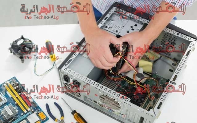 صورة لـ أهم برامج 2020 التي يستخدمها مصلح الكمبيوتر و الهواتف سوف تساعدك | 5ccc9b1544525_2-DzTechs