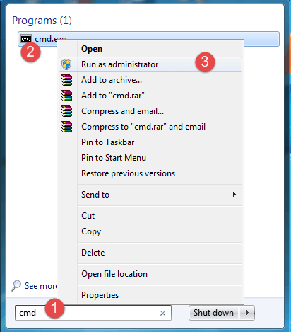 صورة لـ ميزة التريم Trim سر من أسرار الويندوز يجب عليك تفعيله للحصول على مزايا عدة | 5ccc9badf0241_1-DzTechs