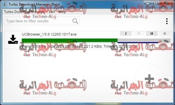 صورة لـ مجموعة من أفضل و أقوى برامج الكمبيوتر لسنة 2020 يجب عليك تجربتها | 5ccc9bba45255_4-DzTechs