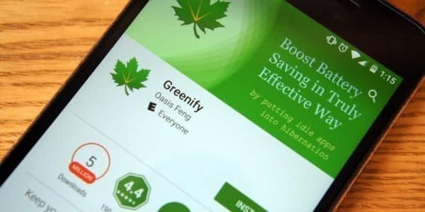 صورة لـ أفضل التطبيقات التي سيسمح لك الروت بتشغيلها على هاتفك والتي لم تكن لتتمكن من استخدامها من دونه | 6-DzTechs