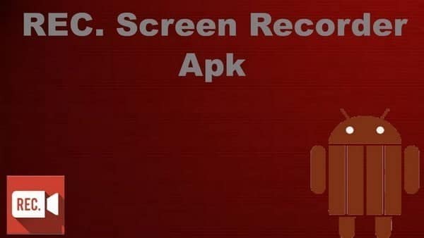 صورة لـ أفضل التطبيقات التي سيسمح لك الروت بتشغيلها على هاتفك والتي لم تكن لتتمكن من استخدامها من دونه | 654-DzTechs