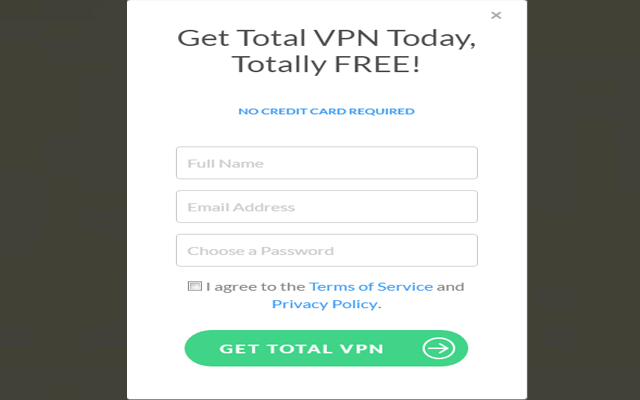 صورة لـ أحصل على أفضل VPN مجاني للتخفي ويوفر سرعة في الأنترنت بشكل لا يوصف | HUHU-DzTechs