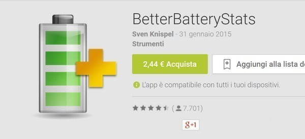 صورة لـ أفضل التطبيقات التي سيسمح لك الروت بتشغيلها على هاتفك والتي لم تكن لتتمكن من استخدامها من دونه | Screenshot_24-DzTechs