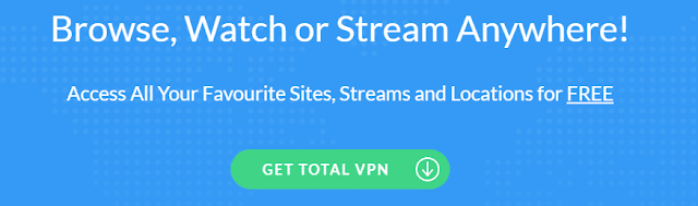 صورة لـ أحصل على أفضل VPN مجاني للتخفي ويوفر سرعة في الأنترنت بشكل لا يوصف | image1-DzTechs