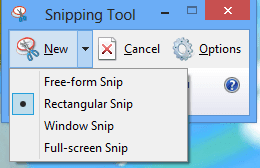 صورة لـ مجموعة من بالأسرار والخدعة والاشياء التي ربما لا تعرفها في الويندوز | image2-DzTechs