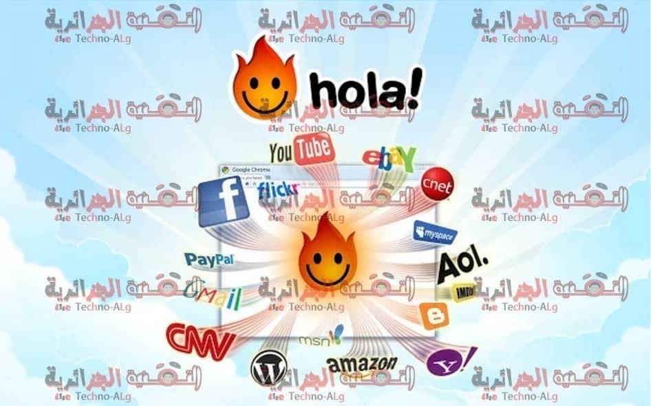 صورة لـ مجموعة من أفضل الاضافات لجوجل كروم يجب التوفر عليها على متصفحك | unnamed-DzTechs