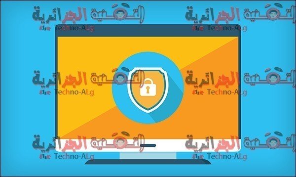 صورة لـ شرح DNS و أين تكمن فائدته العملية و لماذا يجب علينا استخدامه في الكثير من الاحيان | wordpress-security-DzTechs