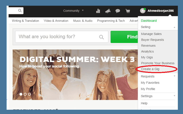 صورة لـ أحصل على الكثير من المنتجات المجانية مع إمكانية الربح منها | 11-DzTechs